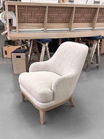 Img_3502 custom lounge chair-210-xxx
